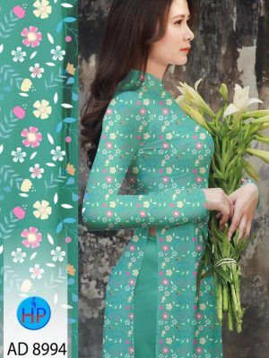 1619236422 650 vai ao dai vua ra mat (3)